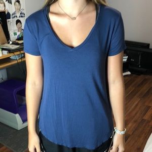 aeropostale “seriously soft” shirt